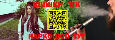 дживик Бердск